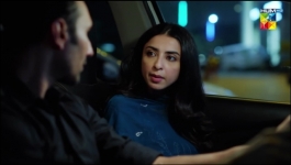 Daam-e-Mohabbat - Episode 66 - 10th March 2026